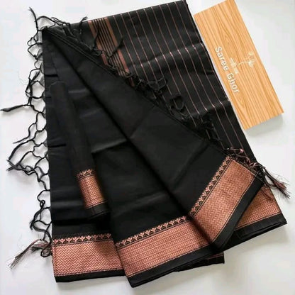 ভাইরাল শাড়ি কালেকশন – রঙের খেলা, স্টাইলের ছোঁয়া