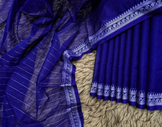 ভাইরাল শাড়ি কালেকশন – রঙের খেলা, স্টাইলের ছোঁয়া