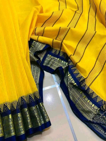 ভাইরাল শাড়ি কালেকশন – রঙের খেলা, স্টাইলের ছোঁয়া