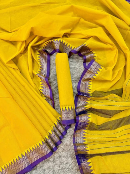 ভাইরাল শাড়ি কালেকশন – রঙের খেলা, স্টাইলের ছোঁয়া