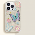 ButterBae Iphone Case