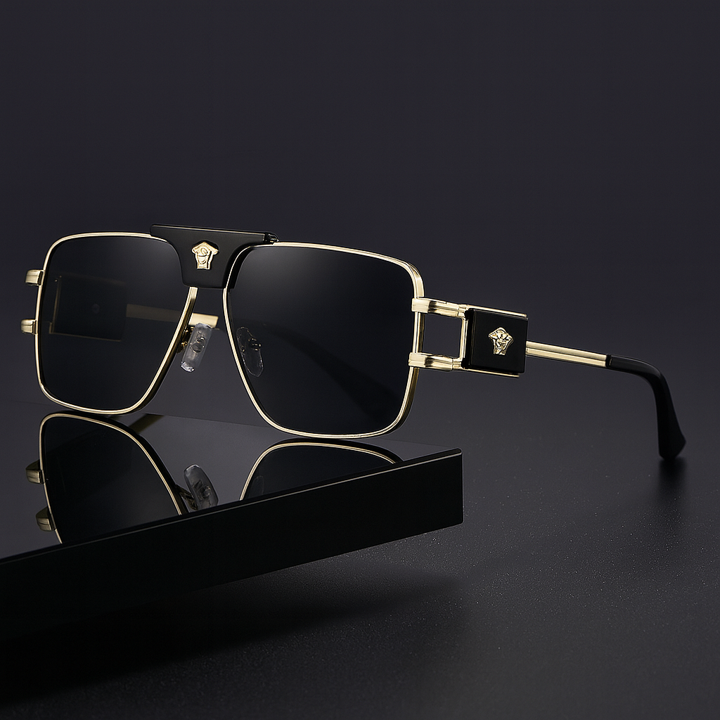 AURENZO Polarized Sunglasses