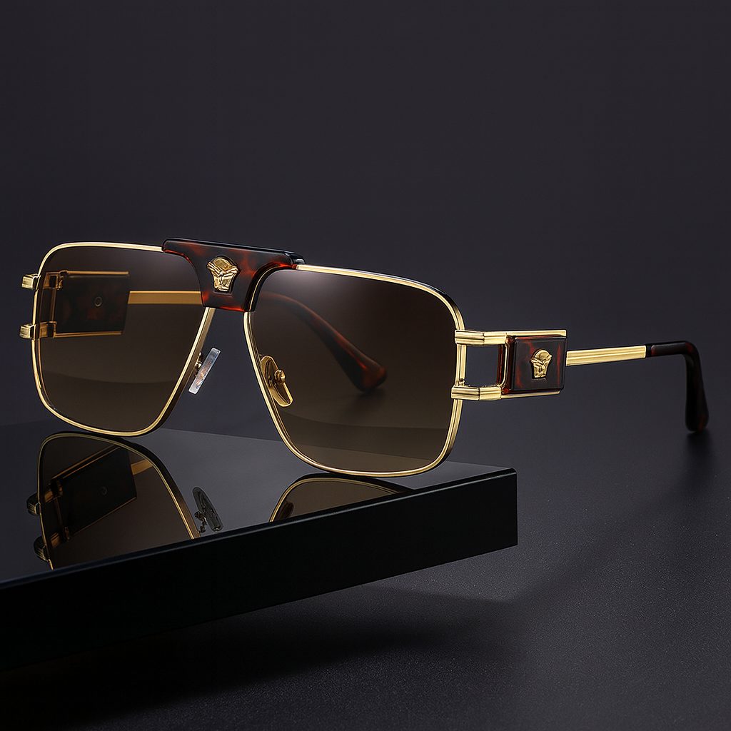 AURENZO Polarized Sunglasses