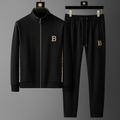 Berrin & Co. Classic Tracksuit