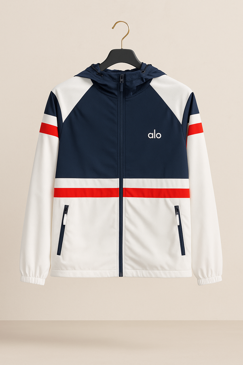 Alo Premium Tracksuit