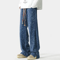 Cedar Lounge Pants
