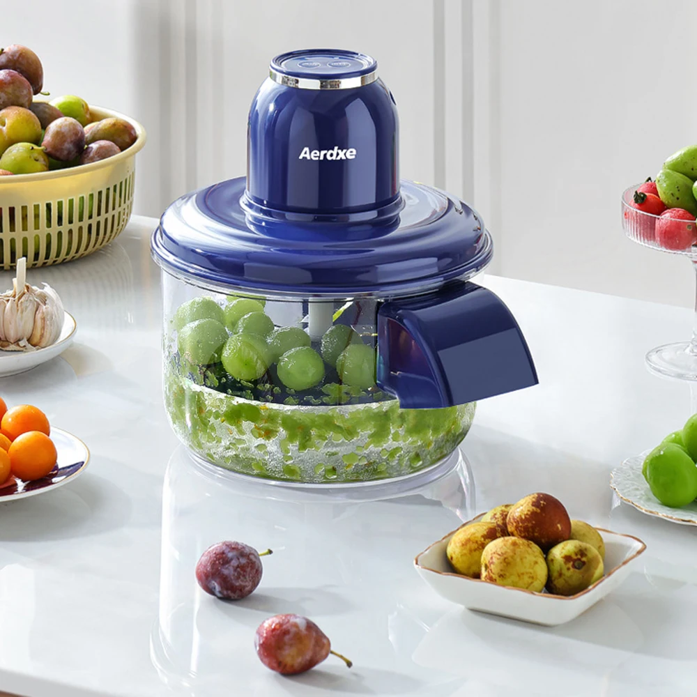 Aerdxe Fruits and Veggies Peeler