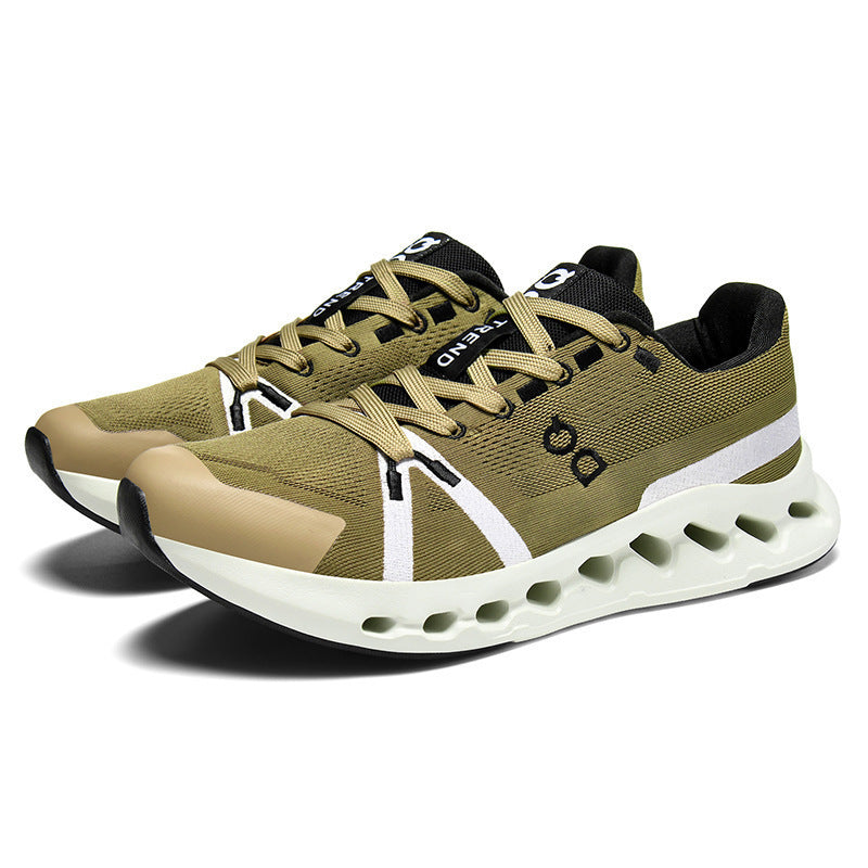 DQ Performance Sneakers