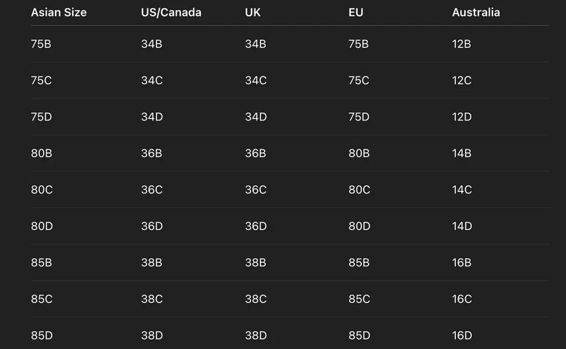 CloudFlex Seamless Bra