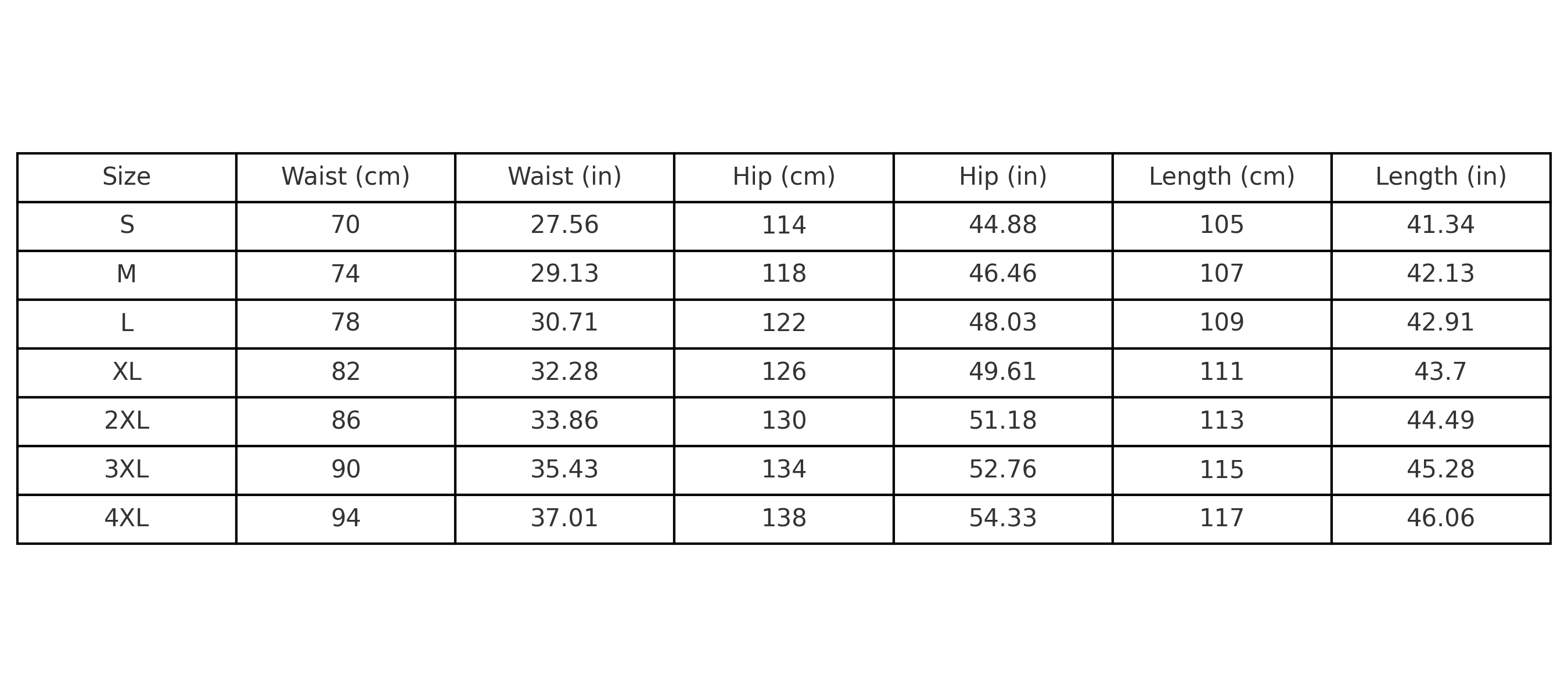 FIVR Dual-Waist Joggers